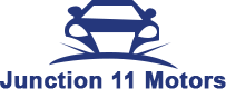 Junction 11 Motors